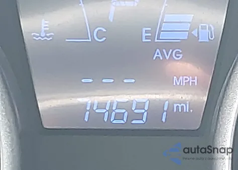 2015 Hyundai Tucson Gls из США, поврежденный, VIN KM8JTCAF3FU973712